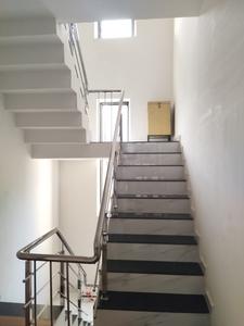 Image of 950 Sq.ft 3 BHK Villa for sale in Ankleshwar GIDC, Ankleshwar for Rs. 6900000
