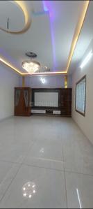 Hall Image of 2500 Sq.ft 5 BHK Duplex for sale in Horamavu Bengaluru for Rs. 19500000