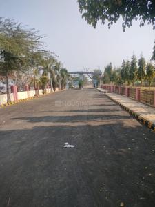 Image of 1000 Sq.ft Residential Plot / Land for sale in Natkur, Lucknow for Rs. 3000000
