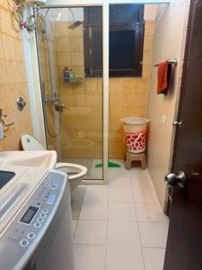 Image of 1200 Sq.ft 3 BHK Apartment / Flat for rent in Sector 20, Panchkula for Rs. 22000