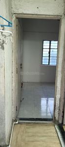 Hall Image of 700 Sq.ft 2 BHK Independent House for rent in Mamurdi Pune for Rs. 12000