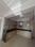 Zundal Kitchen 1