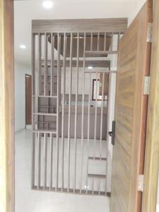 Image of 1542 Sq.ft 3 BHK Apartment / Flat for sale in Infinito Sereno, Baner, Pune for Rs. 13500000