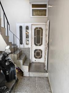 Hall Image of 3500 Sq.ft 6 BHK Independent House for sale in Sector 56 Chandigarh for Rs. 42500000