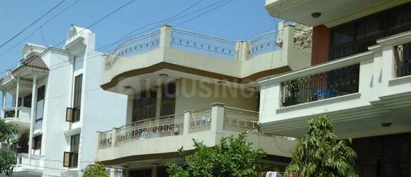 Sector 10A Property Details Video 1