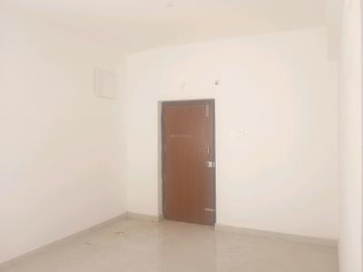 Living Room Image of 1960 Sq.ft 3 BHK Apartment / Flat for sale in Tellapur Sangareddy for Rs. 12740000