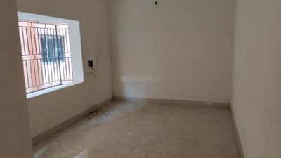 Bedroom Image of 1072 Sq.ft 3 BHK Apartment / Flat for sale in Prativa Grands, Panchpota Kolkata for Rs. 5145600
