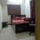 Stage 2, BTM Layout Bedroom 2