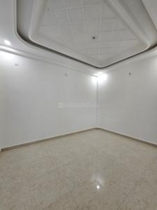 Hall Image of 1625 Sq.ft 3 BHK Independent House for sale in Greno Green Residency, Noida Extension Greater Noida for Rs. 9100000