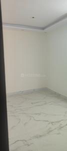 3 BHK Independent Builder Floor