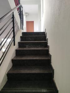 Image of 5400 Sq.ft 9 BHK Independent House for sale in Horamavu, Bengaluru for Rs. 43000000