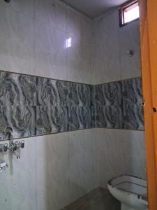 Bedroom One Image of 1350 Sq.ft 3 BHK Apartment / Flat for sale in Sector 73 Noida for Rs. 4891000