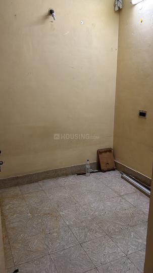 House For Rent Bedroom 1