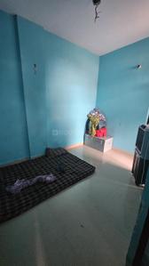 1 BHK Independent House
