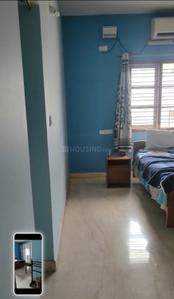 Bedroom Image of 2200 Sq.ft 3 BHK Apartment / Flat for sale in Jayanagar Bengaluru for Rs. 36000000