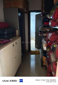 Kitchen Image of 2535 Sq.ft 4.5 BHK Apartment / Flat for sale in Wagholi Pune for Rs. 20000000