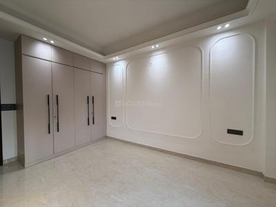 Bedroom Image of 2700 Sq.ft 4 BHK Builder Floor for sale in Ansal Esencia Sector 67, Sector 67 Gurgaon for Rs. 30000000