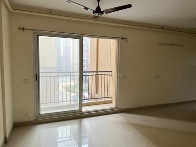 Hall Image of 881 Sq.ft 2 BHK Apartment / Flat for sale in Aditya City Apartment Ghaziabad, Wave City Ghaziabad for Rs. 5600000