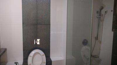 Image of 3000 Sq.ft 4 BHK Apartment / Flat for sale in Supreme Pallacio, Baner, Pune for Rs. 48500000