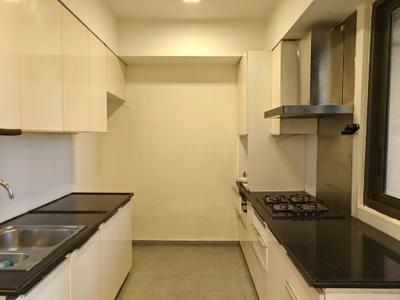 Kitchen Image of 1638 Sq.ft 3 BHK Apartment / Flat for sale in Lodha Dioro, Sion Mumbai for Rs. 39500000
