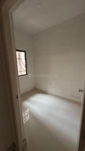 Bedroom Image of 1050 Sq.ft 2.5 BHK Apartment / Flat for sale in Siddha Suburbia, Baruipur Kolkata for Rs. 4900000