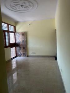 Hall Image of 1150 Sq.ft 2 BHK Apartment / Flat for rent in Omicron III Greater Noida for Rs. 18000