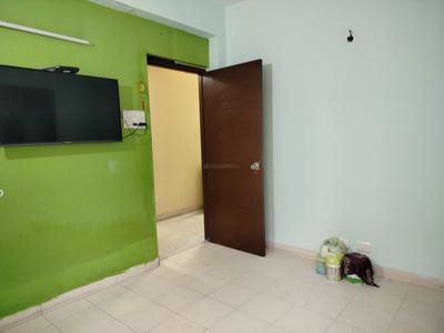 Bedroom Image of 900 Sq.ft 2 BHK Apartment / Flat for sale in Purba Barisha Kolkata for Rs. 3500000