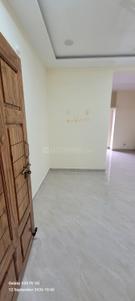 Hall Image of 1000 Sq.ft 2 BHK Independent House for rent in Old Bowenpally Secunderabad for Rs. 17000