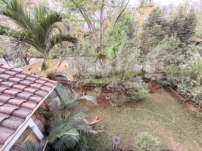 Image of 2412 Sq.ft 4.5 BHK Duplex for sale in Baner, Pune for Rs. 42500000