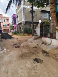 Image of 1250 Sq.ft Residential Plot / Land for sale in Puzhal, Chennai for Rs. 6875000