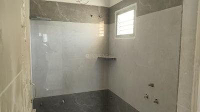 Image of 1050 Sq.ft 2 BHK Apartment / Flat for sale in Vengaivasal, Chennai for Rs. 7025000