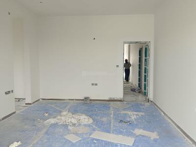 Bedroom Image of 2402 Sq.ft 4 BHK Apartment / Flat for sale in Sobha Hamptons Townpark Phase 2 W1 To 3, Attibele Bengaluru for Rs. 30000000
