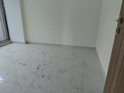 Bedroom Image of 1238 Sq.ft 2 BHK Apartment / Flat for sale in Pushpak Nagar Navi Mumbai for Rs. 7000000