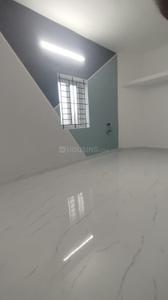 Bedroom Image of 1200 Sq.ft 2 BHK Duplex for sale in Periyanaickenpalayam Coimbatore for Rs. 5000000