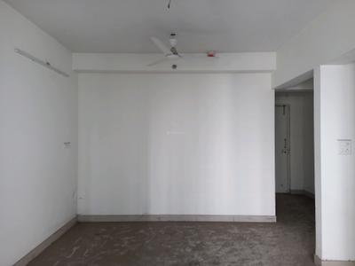 Living Room Image of 927 Sq.ft 2 BHK Apartment / Flat for rent in Tata Amantra, Bhiwandi Thane for Rs. 13100