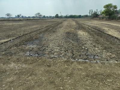 Image of 4897 Sq.ft Residential Plot / Land for sale in Borsi, Durg for Rs. 2700000