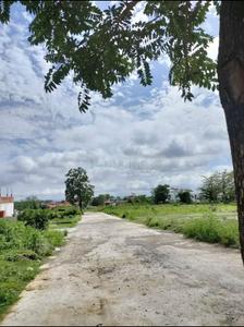 Image of 1800 Sq.ft Residential Plot / Land for sale in Kalagaon, Dehradun for Rs. 14000000