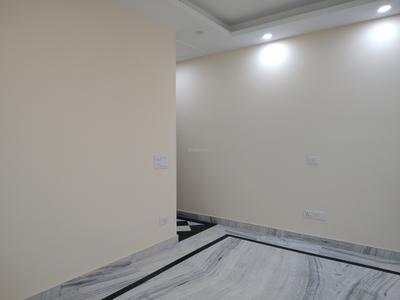 Living Room Image of 900 Sq.ft 2 BHK Builder Floor for sale in Malviya Nagar New Delhi for Rs. 22500000