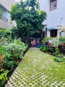 Image of 8000 Sq.ft 6 BHK Villa for sale in Bhayli, Vadodara for Rs. 70000000