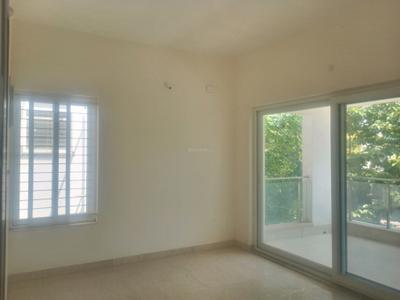 Living Room Two Image of 4879 Sq.ft 5 BHK Villa for sale in Sikanderguda Hyderabad for Rs. 87822000
