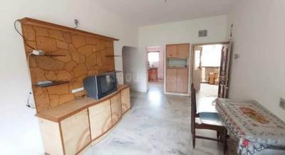 Hall Image of 720 Sq.ft 2 BHK Apartment / Flat for sale in Raiya Rajkot for Rs. 3800000