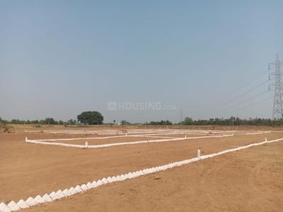 Image of 1000 Sq.ft Residential Plot / Land for sale in Naubatpur, Patna for Rs. 2300000