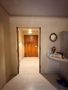 Image of 1200 Sq.ft 2 BHK Apartment / Flat for sale in Maheshwar Prakash Apartment, Santacruz West, Mumbai for Rs. 42300000
