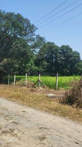 Image of 900 Sq.ft Residential Plot / Land for sale in Vikasnagar, Dehradun for Rs. 150000