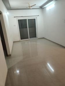 Hall Image of 1700 Sq.ft 3 BHK Apartment / Flat for rent in Masab Tank Hyderabad for Rs. 48000