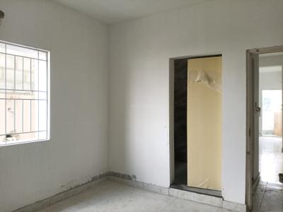 Bedroom Image of 1333 Sq.ft 3 BHK Apartment / Flat for sale in HK Roshini Homes, Horamavu Bengaluru for Rs. 8436000