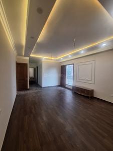 Bedroom Image of 2120 Sq.ft 5 BHK Independent House for sale in Sector 80 Mohali for Rs. 77500000