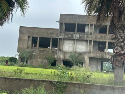 Image of 1000 Sq.ft Residential Plot / Land for sale in Old Dhamtari Road, Raipur for Rs. 2900000