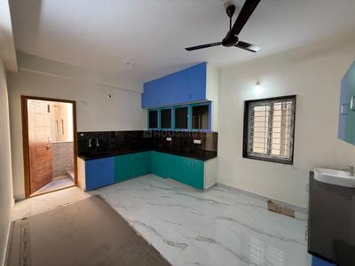 Hall Image of 1241 Sq.ft 2 BHK Apartment / Flat for rent in Brodipet Guntur for Rs. 22000