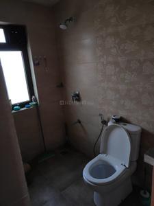 Image of 1500 Sq.ft 3 BHK Apartment / Flat for rent in Panjim, Goa for Rs. 55000